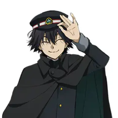 Profile image of 江戸川乱歩