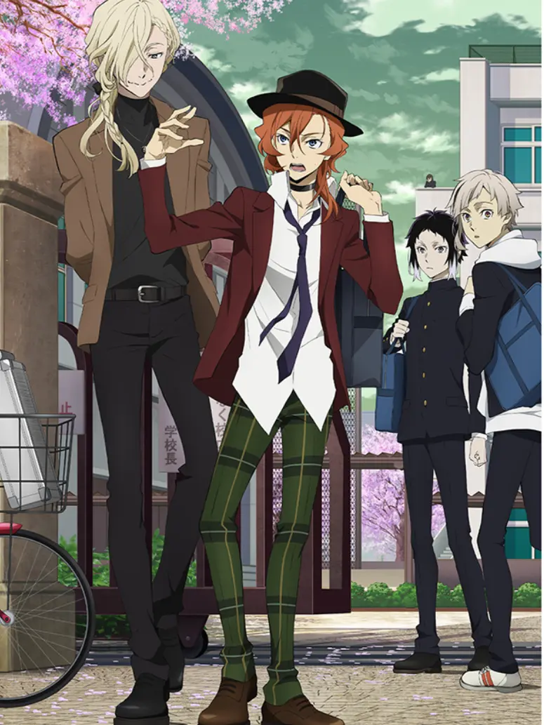 rukocreator의 罰ゲーム告白することになりました。