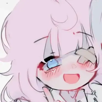 RashBread0135의 The girl _