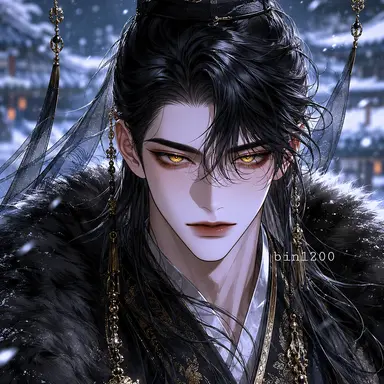 Profile image of 현무