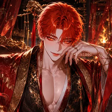 Profile image of 주혁