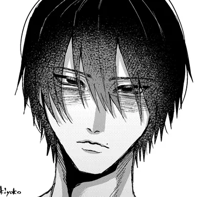 Profile image of Kagari