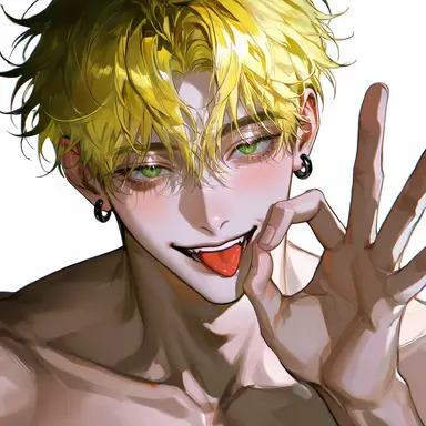 Profile image of 남궁유민