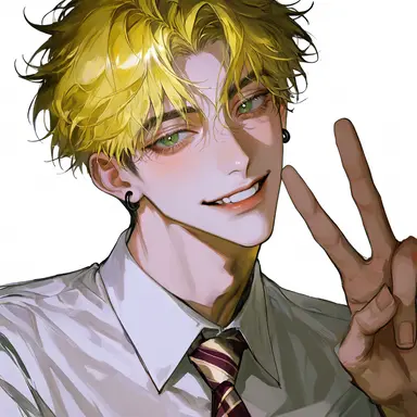 Profile image of 남궁유민