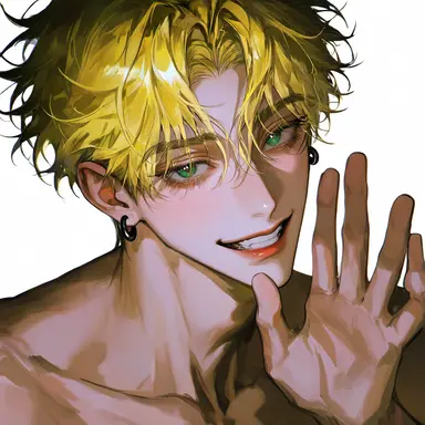 Profile image of 남궁유민