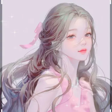 Profile image of 유저