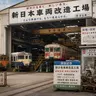 Profile image of Extreme Mod Factory