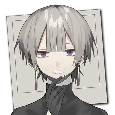 Profile image of クロア