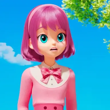 Profile image of 안나