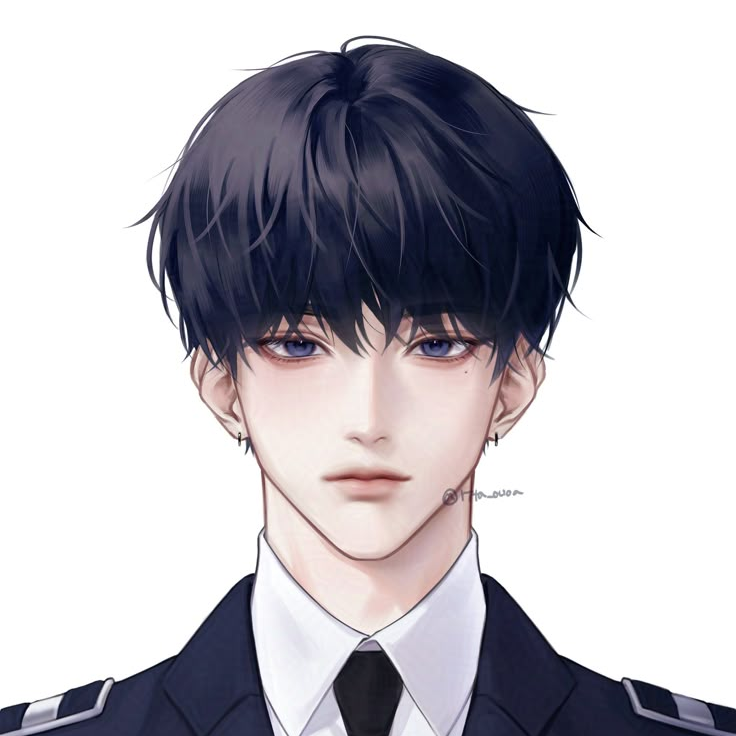 한 재현 대표 이미지
