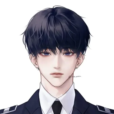 Profile image of 한 재현