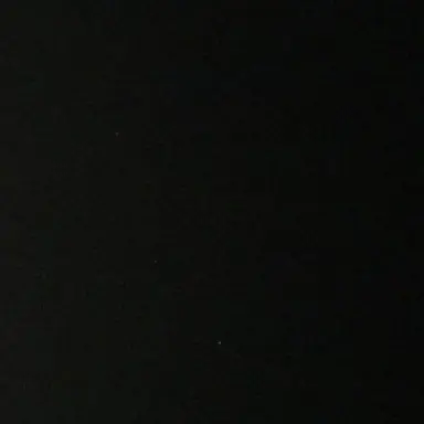 Profile image of 김운햑