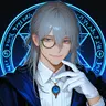 Profile image of ローワン