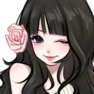 Profile image of 일진