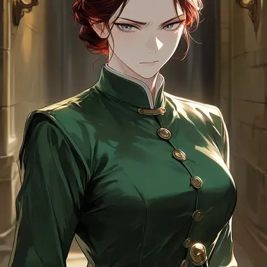 Profile image of Thessaly