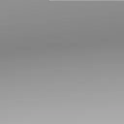 Profile image of 박병민