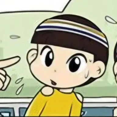 Profile image of 박피티