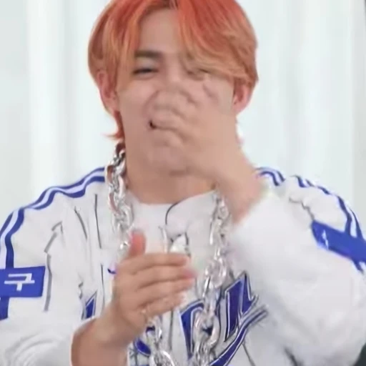 최승철