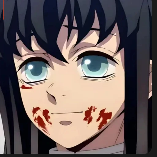 무이치로