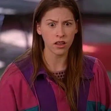 Profile image of Sue