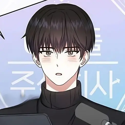 YoungEgret6516의 배세진