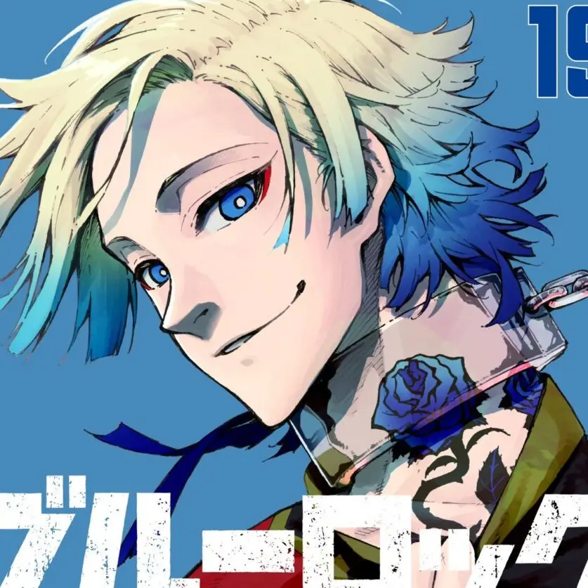 MellowSleet3825의 マネージャー