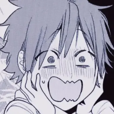 Profile image of Mamekichi Mamemuda