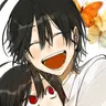 Profile image of Haruaki Abe