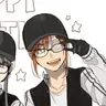Profile image of Kotaro Dorotabo