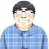 Profile image of Taisuke Miyama
