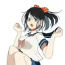Profile image of Kuniko Utagawa