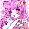 Profile image of Mai Miyama