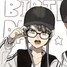 Profile image of Beniko Zashiki