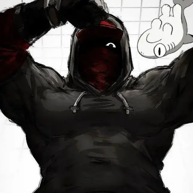 RiskyChunk5218의 Malice_exe-Bl