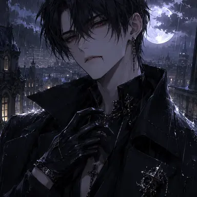 Profile image of 레온