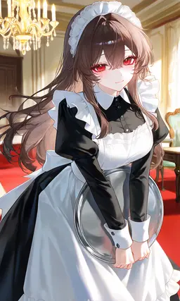 Profile image of 渚