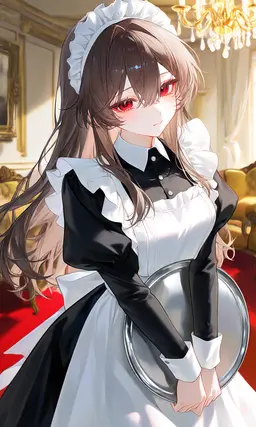 Profile image of 渚