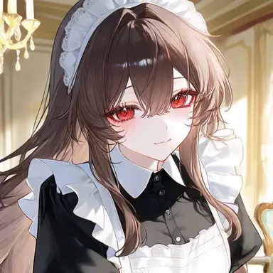 Profile image of 渚