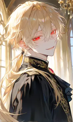 Profile image of レオン