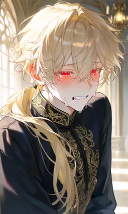 Profile image of Leon