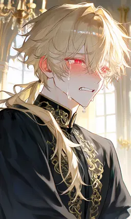 Profile image of レオン