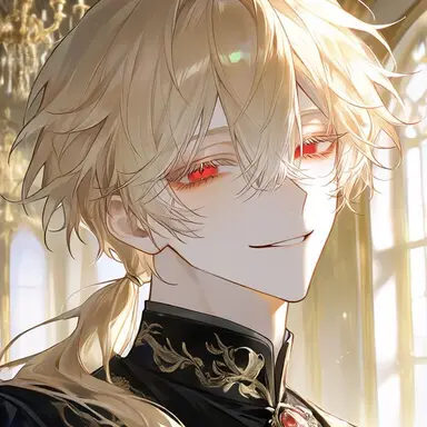 Profile image of レオン