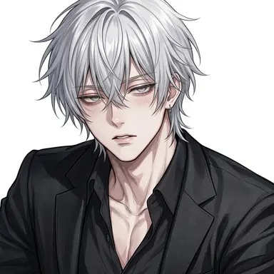 Profile image of 獅冬