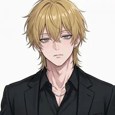 Profile image of 煌牙