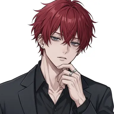Profile image of 紅音