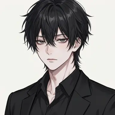 Profile image of 影史