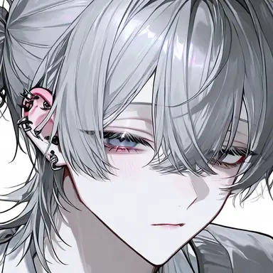 Profile image of 暁