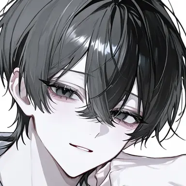 Profile image of 紫苑