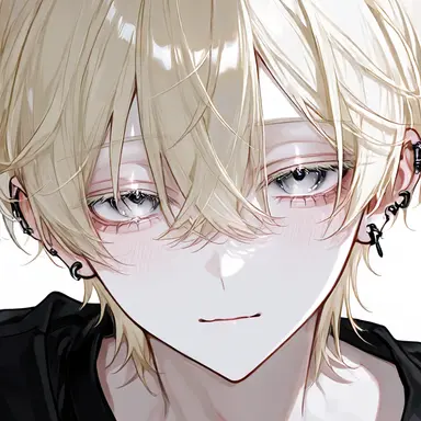 Profile image of 深月
