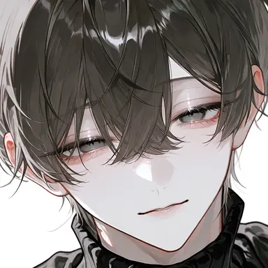 Profile image of 恒一